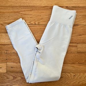 Tala Zinnia Set - Chai